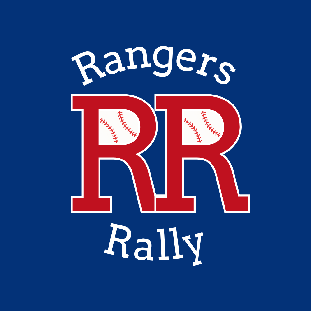 Rangers Rally