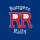 Texas Rangers Offseason: 10 Burning Questions for the Offseason – Rangers Rally Avatar